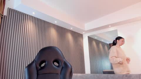 Snapshot of electraa_fox chatting on 12-07-24, 11:40 Electra online show from 12-07-24, 11:40