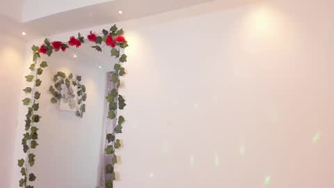 Snapshot of electraa_fox chatting on 02-12-25, 03:16 Electra online show from 02-12-25, 03:16