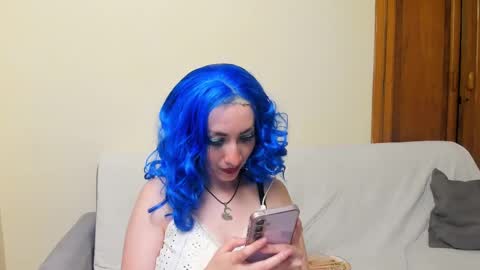 Snapshot of electraa_fox chatting on 09-10-25, 03:06 Electra online show from 09-10-25, 03:06