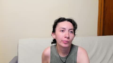 Snapshot of electraa_fox chatting on 09-12-25, 05:07 Electra online show from 09-12-25, 05:07