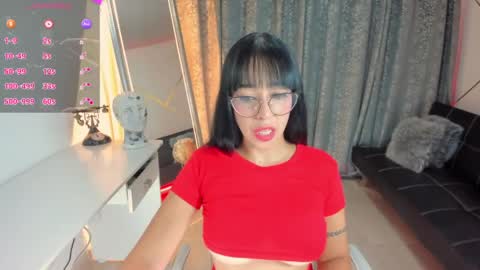Snapshot of electrahott chatting on 05-23-26, 12:09 My favorite tip 333 222 111 99 66 44 online show from 05-23-26, 12:09