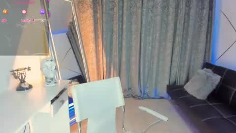 Snapshot of electrahott chatting on 07-11-26, 03:59 My favorite tip 333 222 111 99 66 44 online show from 07-11-26, 03:59