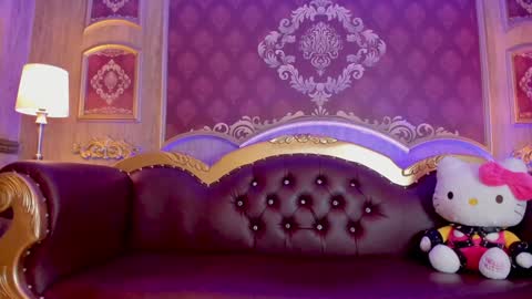 Snapshot of electraraptiss chatting on 12-05-24, 11:18 - online show from 12-05-24, 11:18