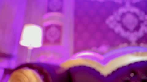 Snapshot of electraraptiss chatting on 12-09-24, 11:03 - online show from 12-09-24, 11:03