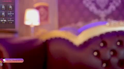 Snapshot of electraraptiss chatting on 12-28-24, 01:50 - online show from 12-28-24, 01:50