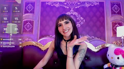 Snapshot of electraraptiss chatting on 01-08-25, 01:53 - online show from 01-08-25, 01:53