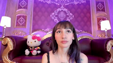 Snapshot of electraraptiss chatting on 01-11-25, 07:49 - online show from 01-11-25, 07:49