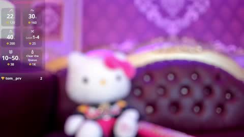 Snapshot of electraraptiss chatting on 01-11-25, 10:51 - online show from 01-11-25, 10:51