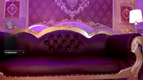 Snapshot of electraraptiss chatting on 01-15-25, 07:55 - online show from 01-15-25, 07:55