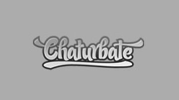 Snapshot of electraraptiss chatting on 01-26-25, 01:04 - online show from 01-26-25, 01:04