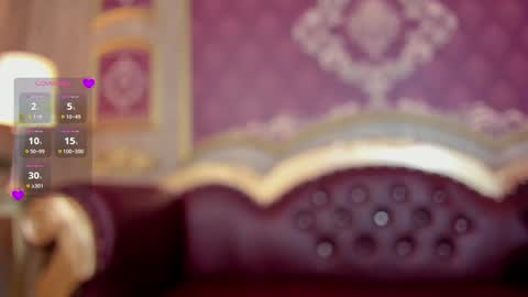 Snapshot of electraraptiss chatting on 02-01-25, 11:06 - online show from 02-01-25, 11:06