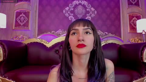 Snapshot of electraraptiss chatting on 02-04-25, 07:55 - online show from 02-04-25, 07:55
