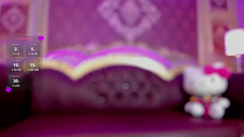 Snapshot of electraraptiss chatting on 02-04-25, 11:06 - online show from 02-04-25, 11:06