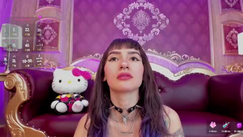 Snapshot of electraraptiss chatting on 02-06-25, 07:51 - online show from 02-06-25, 07:51