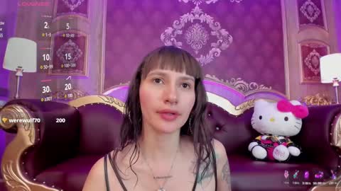 Snapshot of electraraptiss chatting on 02-09-25, 12:52 - online show from 02-09-25, 12:52