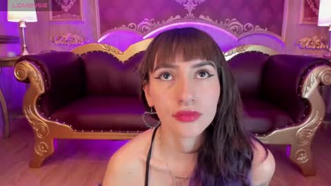 Snapshot of electraraptiss chatting on 02-11-25, 07:59 - online show from 02-11-25, 07:59