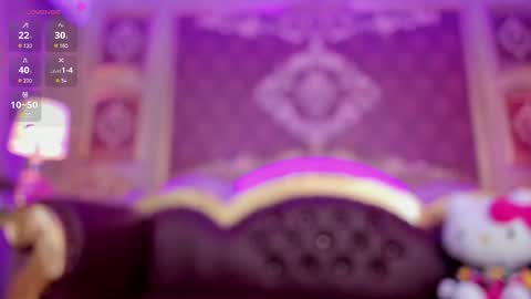 Snapshot of electraraptiss chatting on 02-25-25, 11:44 - online show from 02-25-25, 11:44