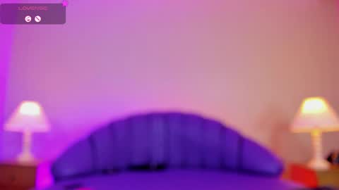 Snapshot of electraraptiss chatting on 03-02-25, 06:19 - online show from 03-02-25, 06:19