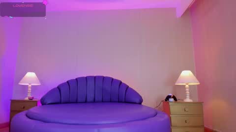 Snapshot of electraraptiss chatting on 03-03-25, 08:00 - online show from 03-03-25, 08:00