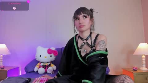 Snapshot of electraraptiss chatting on 03-07-25, 01:53 - online show from 03-07-25, 01:53