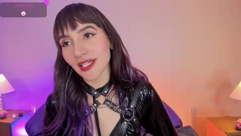 Snapshot of electraraptiss chatting on 03-07-25, 03:18 - online show from 03-07-25, 03:18