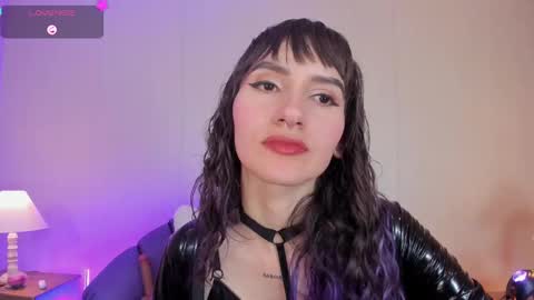 Snapshot of electraraptiss chatting on 03-07-25, 06:22 - online show from 03-07-25, 06:22