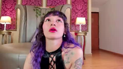      - online show from 12-16-25, 08:25