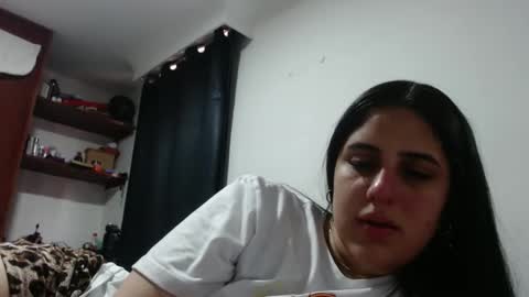 electraweb_09 online show from 10-03-25, 12:35