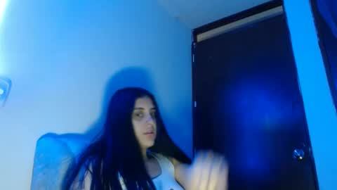 electraweb_09 online show from 10-08-25, 06:27