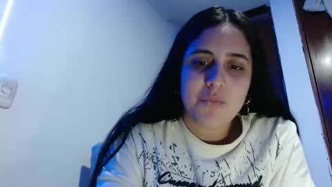 electraweb_09 online show from 10-17-25, 08:22