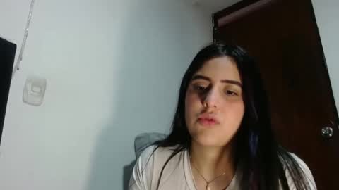 electraweb_09 online show from 10-23-25, 07:12