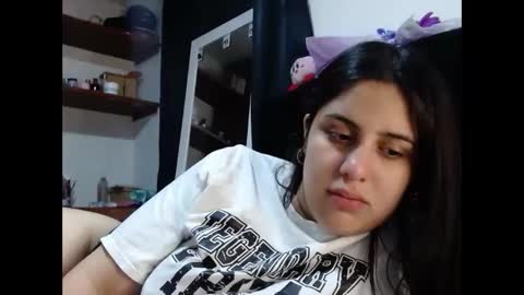 electraweb_09 online show from 11-20-25, 10:53