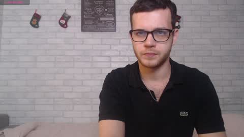 Alex online show from 12-22-24, 08:14