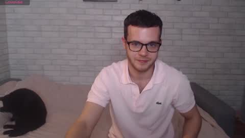 Alex online show from 12-23-24, 04:06