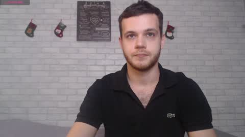 Alex online show from 12-30-24, 06:38