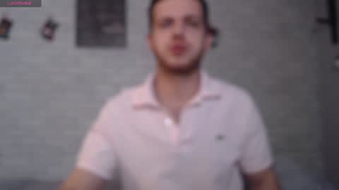 Alex online show from 01-04-25, 08:16