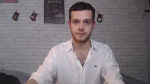 Alex online show from 01-05-25, 05:30