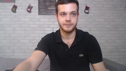 Alex online show from 01-08-25, 10:16