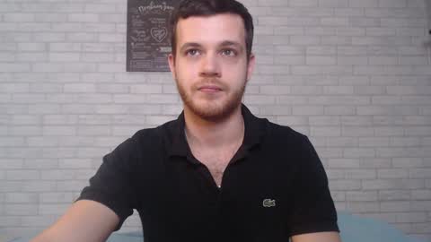 Alex online show from 01-18-25, 01:40