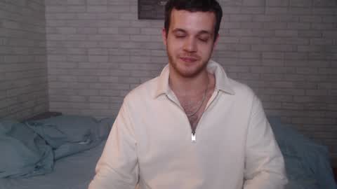 Alex online show from 01-18-25, 10:06