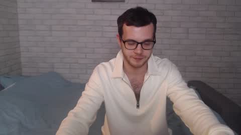 Alex online show from 01-19-25, 08:41