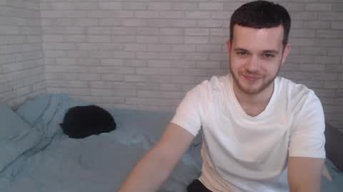 Alex online show from 02-16-25, 01:27