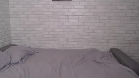 Alex online show from 02-25-25, 02:54