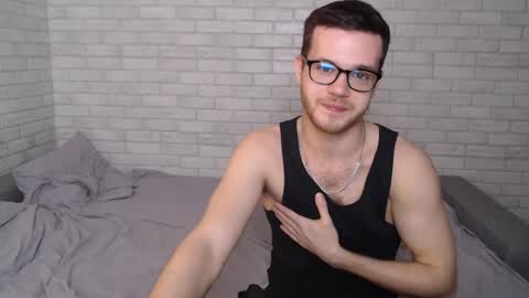 Alex online show from 02-28-25, 04:20