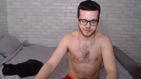 Alex online show from 03-03-25, 06:33