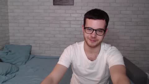 Alex online show from 03-09-25, 08:10