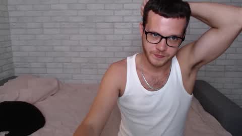 Alex online show from 09-17-25, 06:31