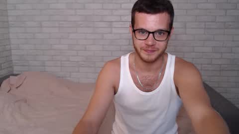 Alex online show from 09-19-25, 02:29