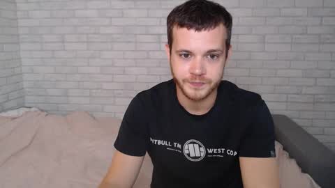 Alex online show from 09-21-25, 08:05