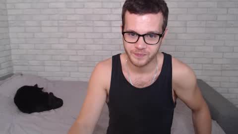 Alex online show from 09-25-25, 11:36